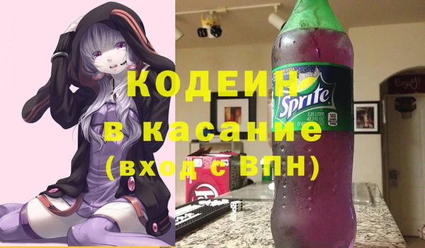 дурь Алексин