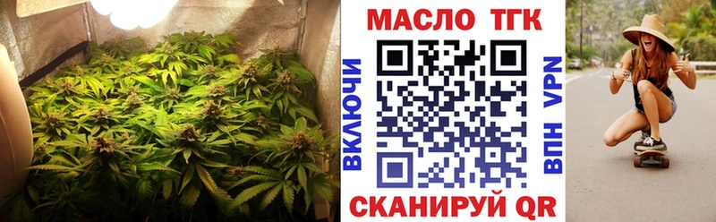 kraken ТОР Судогда Дистиллят ТГК концентрат