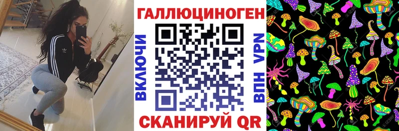 Галлюциногенные грибы MAGIC MUSHROOMS  Судогда 